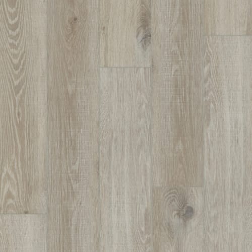 REALTA® SPC - Paris Plank