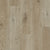 REALTA® SPC - Paris Plank