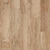 REALTA® SPC - Scandinavian Oak