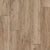 REALTA® SPC - Scandinavian Oak