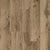 REALTA® SPC - Scandinavian Oak
