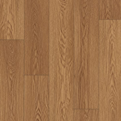 REALTA® SPC - Savannah