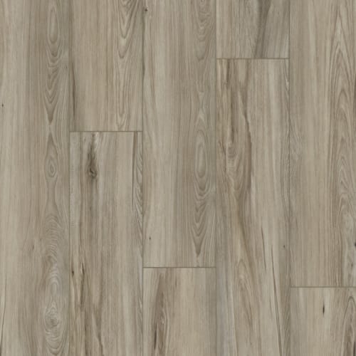 REALTA® SPC - Oasis