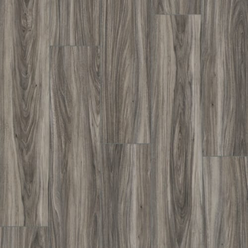 REALTA® SPC - Elmwood