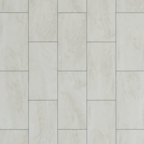 REALTA® SPC - Austria
