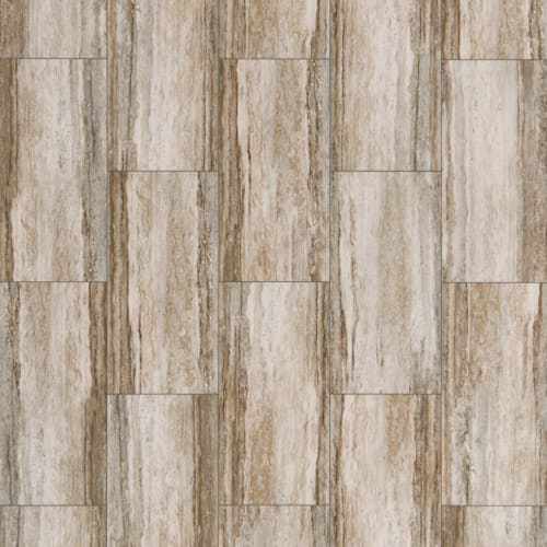 REALTA® SPC - Granite
