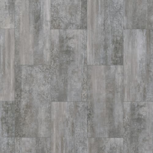 REALTA® SPC - Patina