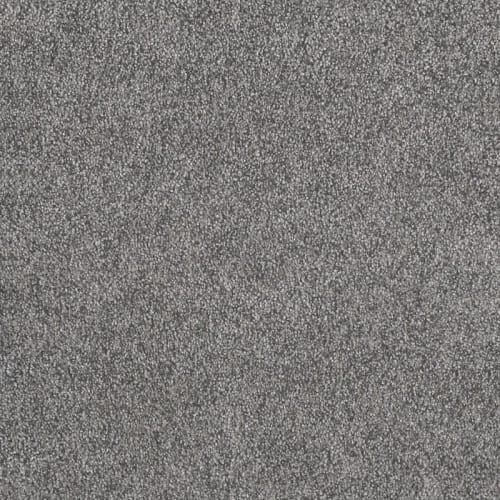 Rustic Retreat I in Blueberry Field Carpet