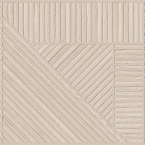 Rotterdam Collection in Rotterdam Rovere Glass Tile