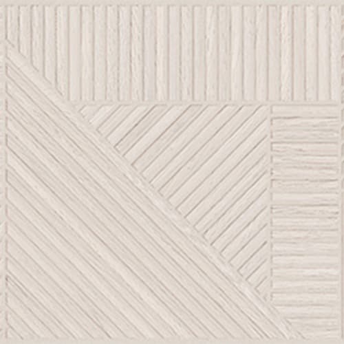 Rotterdam Collection in Rotterdam Haya Glass Tile