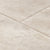 ADURA®Rigid - Fresco