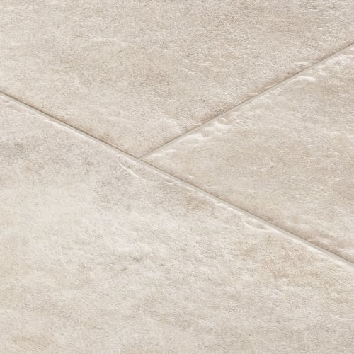 ADURA®Rigid - Fresco