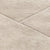 ADURA®Rigid - Fresco