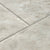 ADURA®Rigid - Basilica