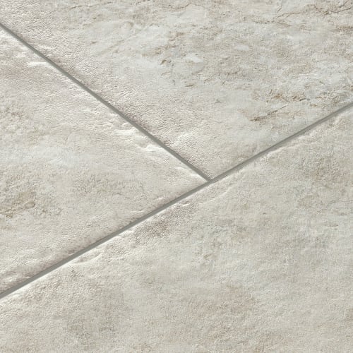 ADURA®Rigid - Basilica