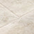 ADURA®Rigid - Basilica