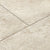 ADURA®Rigid - Basilica