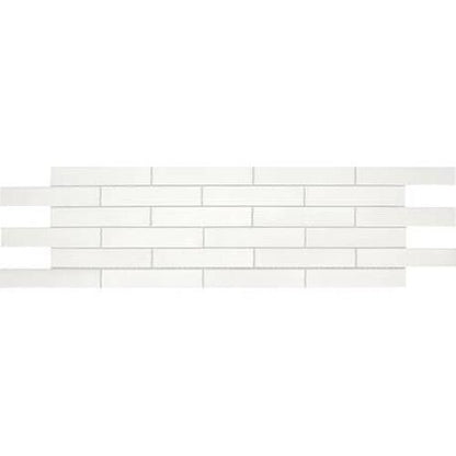 Revalia in White Tile