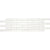 Revalia in White Tile