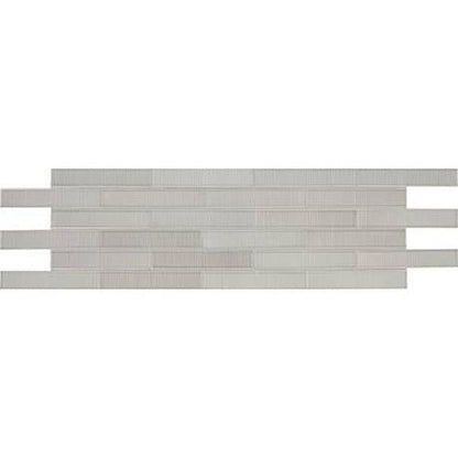 Revalia in Gray Tile