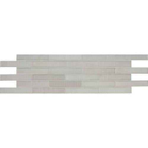 Revalia in Gray Tile
