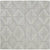 Revalia in White Tile