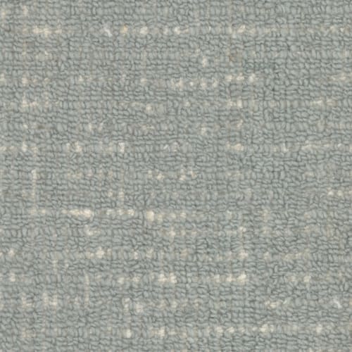 Ravello in Skyline Carpet