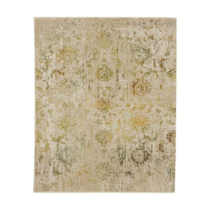 Reflection Beige