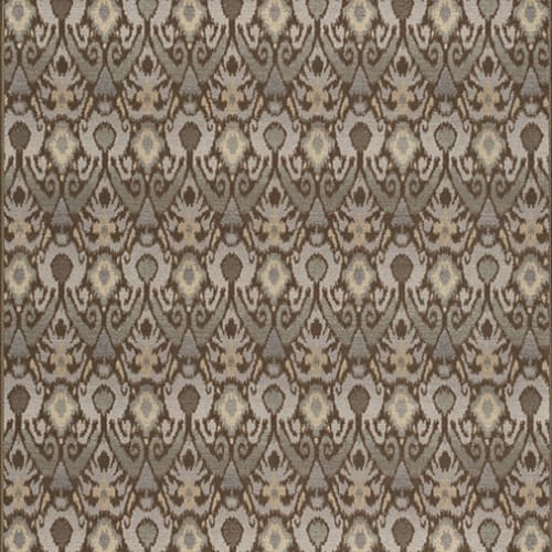 Relic - Acorn in Acorn Area Rugs