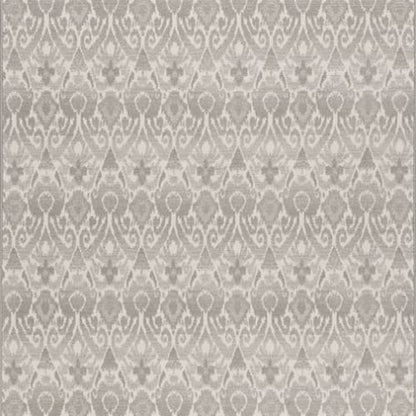Relic - Birch Bark in Birch Bark Area Rugs