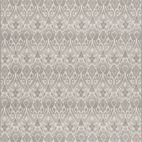 Relic - Birch Bark in Birch Bark Area Rugs