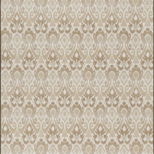 Relic - Golden Rod in Golden Rod Area Rugs