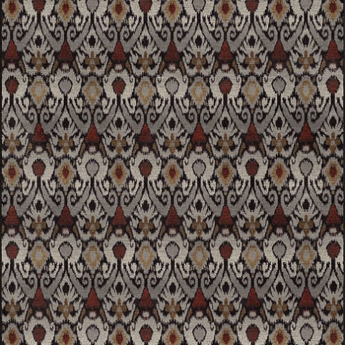 Relic - Iron in Iron Area Rugs