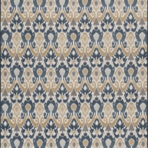 Relic - Natural in Natural Area Rugs