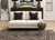 Remolino Onyx in Onyx 9'6"x12'11" Area Rugs