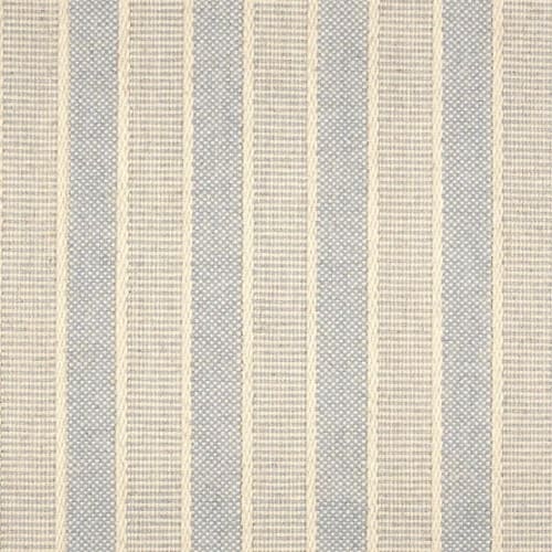 Renegade Stripe