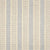 Renegade Stripe