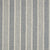 Renegade Stripe