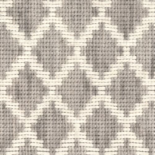 Ridgeway in Mushroom Carpet
