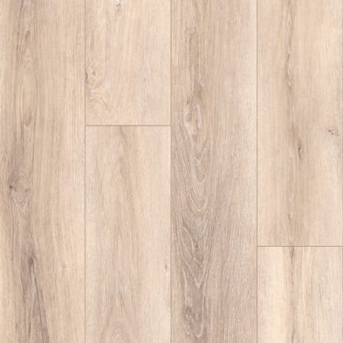Bliss DB in River Silt Luxury Vinyl