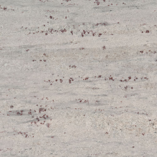 River White in River White Granite 112x26x2cm Natural Stone