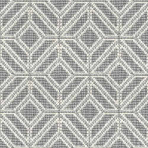 Riverside in Smoke Carpet