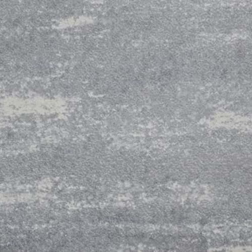 Rock And Roll in Shadow Carpet