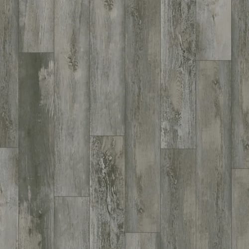 7 Series - Rockwood in Bluestone Luxury Vinyl