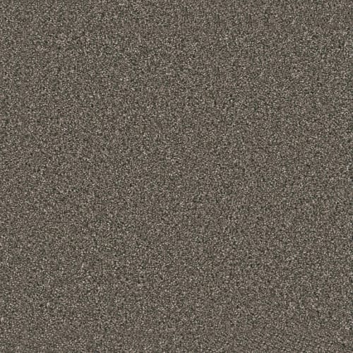 Windy City I in Rugby Carpet