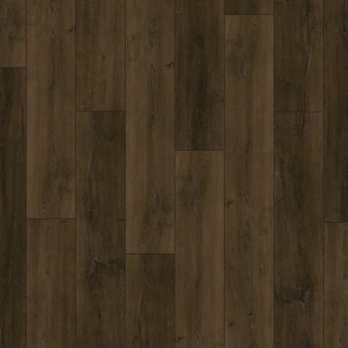 7 Series - Rustique in Russet Luxury Vinyl