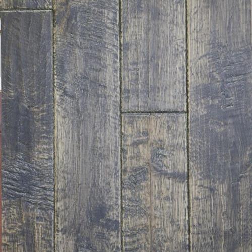 Solid Wood Collection in Adori Hardwood