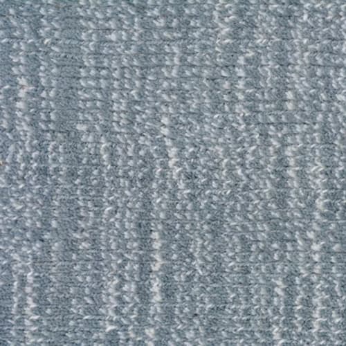 Sahara (cav) in Mist Carpet