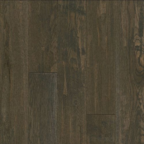Signature Scrape White Oak Solid in Coastalplain 5" Hardwood
