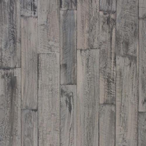 Solid Wood Collection in Barrow Hardwood